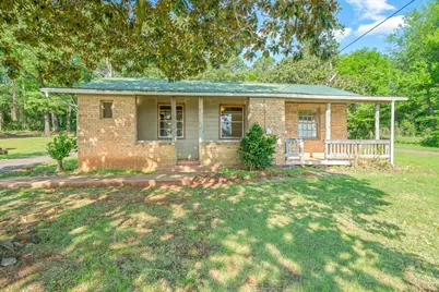 505 N Willis Street, Daingerfield, TX 75638 - Photo 11