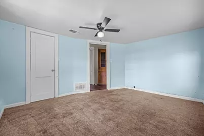 505 N Willis Street, Daingerfield, TX 75638 - Photo 23