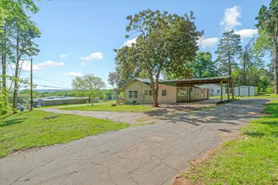 505 N Willis Street, Daingerfield, TX 75638 - Photo 39