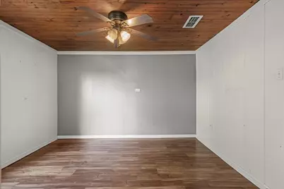 505 N Willis Street, Daingerfield, TX 75638 - Photo 15