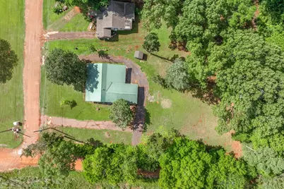 505 N Willis Street, Daingerfield, TX 75638 - Photo 7