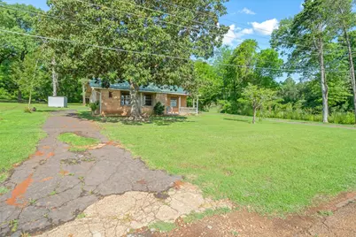 505 N Willis Street, Daingerfield, TX 75638 - Photo 9