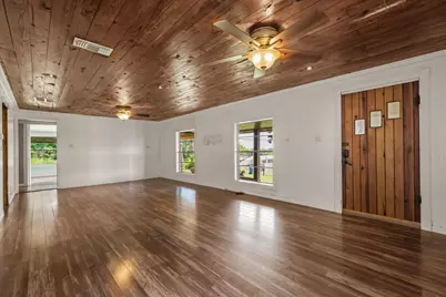 505 N Willis Street, Daingerfield, TX 75638 - Photo 13