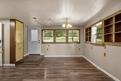 505 N Willis Street, Daingerfield, TX 75638 - Photo 25