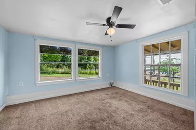 505 N Willis Street, Daingerfield, TX 75638 - Photo 21