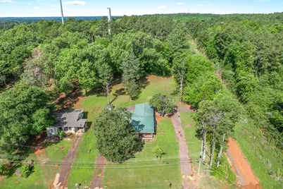 505 N Willis Street, Daingerfield, TX 75638 - Photo 5