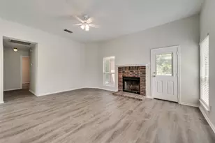109 Brockway Dr, Rockwall, TX 75032 - Photo 3
