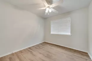 109 Brockway Dr, Rockwall, TX 75032 - Photo 17