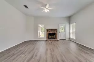 109 Brockway Dr, Rockwall, TX 75032 - Photo 5