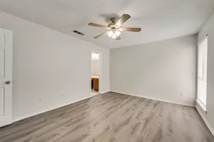 109 Brockway Dr, Rockwall, TX 75032 - Photo 13