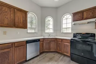 109 Brockway Dr, Rockwall, TX 75032 - Photo 7
