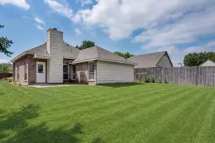 109 Brockway Dr, Rockwall, TX 75032 - Photo 19