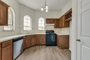 109 Brockway Dr, Rockwall, TX 75032 - Photo 9