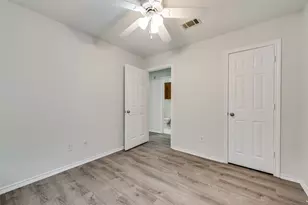 109 Brockway Dr, Rockwall, TX 75032 - Photo 15