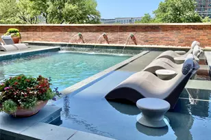 3140 Harvard Ave, Dallas, TX 75205 - Photo 19