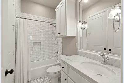 6910 Coronado Avenue, Dallas, TX 75214 - Photo 9