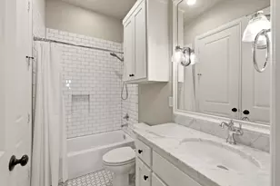 6910 Coronado Ave, Dallas, TX 75214 - Photo 9