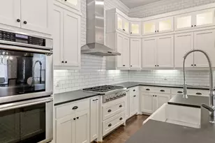 6910 Coronado Ave, Dallas, TX 75214 - Photo 15