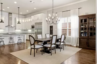 6910 Coronado Avenue, Dallas, TX 75214 - Photo 19
