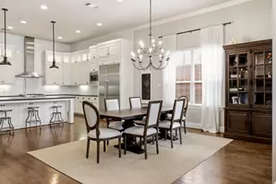 6910 Coronado Ave, Dallas, TX 75214 - Photo 19