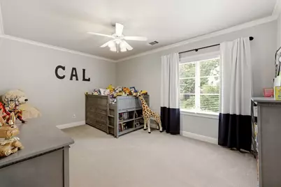 6910 Coronado Avenue, Dallas, TX 75214 - Photo 35