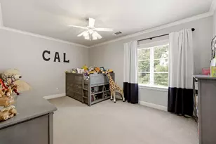 6910 Coronado Ave, Dallas, TX 75214 - Photo 35