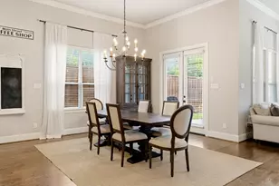 6910 Coronado Ave, Dallas, TX 75214 - Photo 3