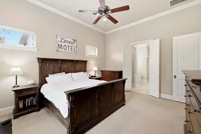 6910 Coronado Avenue, Dallas, TX 75214 - Photo 27
