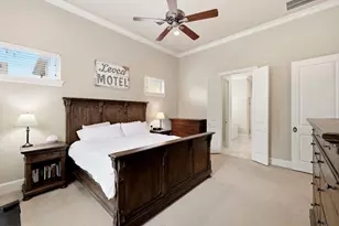 6910 Coronado Ave, Dallas, TX 75214 - Photo 27