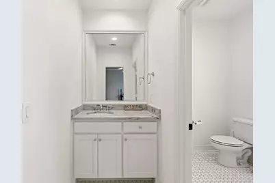 6910 Coronado Avenue, Dallas, TX 75214 - Photo 37