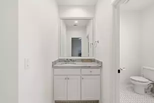 6910 Coronado Ave, Dallas, TX 75214 - Photo 37