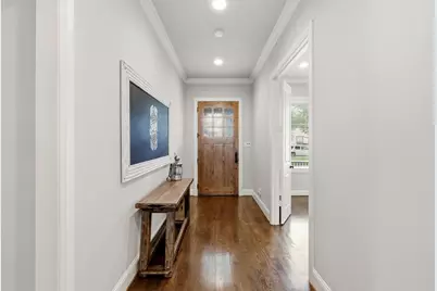 6910 Coronado Avenue, Dallas, TX 75214 - Photo 7