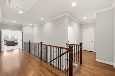 6910 Coronado Avenue, Dallas, TX 75214 - Photo 33