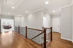 6910 Coronado Ave, Dallas, TX 75214 - Photo 33