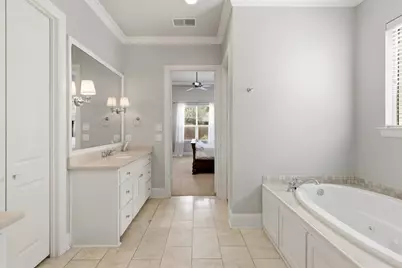 6910 Coronado Avenue, Dallas, TX 75214 - Photo 31