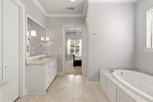 6910 Coronado Ave, Dallas, TX 75214 - Photo 31