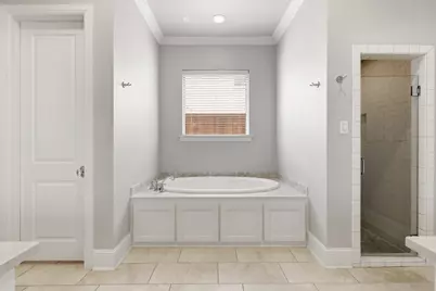 6910 Coronado Avenue, Dallas, TX 75214 - Photo 29