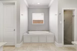 6910 Coronado Ave, Dallas, TX 75214 - Photo 29