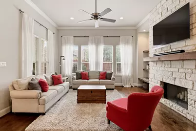 6910 Coronado Avenue, Dallas, TX 75214 - Photo 21