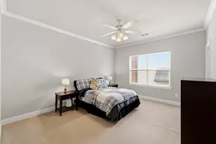 6910 Coronado Ave, Dallas, TX 75214 - Photo 39