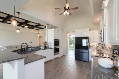 134 Rising Star Drive, Abilene, TX 79606 - Photo 11