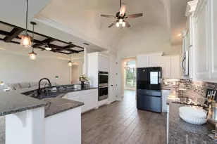 134 Rising Star Dr, Abilene, TX 79606 - Photo 11