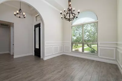 134 Rising Star Drive, Abilene, TX 79606 - Photo 9