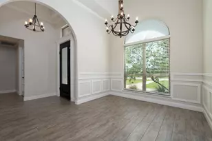 134 Rising Star Dr, Abilene, TX 79606 - Photo 9