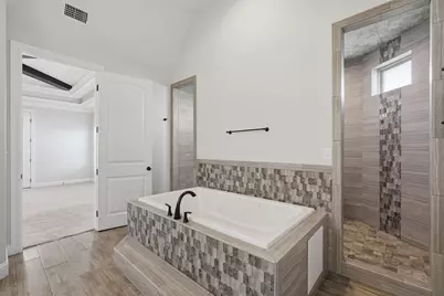 134 Rising Star Drive, Abilene, TX 79606 - Photo 23