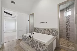 134 Rising Star Dr, Abilene, TX 79606 - Photo 23