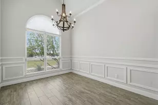 134 Rising Star Dr, Abilene, TX 79606 - Photo 9