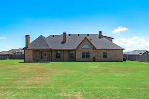 134 Rising Star Dr, Abilene, TX 79606 - Photo 37