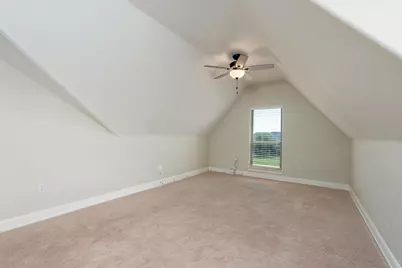 134 Rising Star Drive, Abilene, TX 79606 - Photo 33