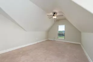 134 Rising Star Dr, Abilene, TX 79606 - Photo 33